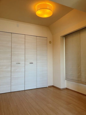 【その他】 | プラウドシティ元住吉