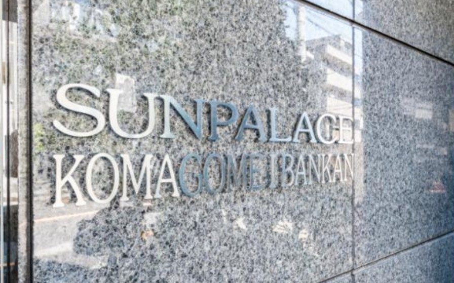 サンバレス駒込壱番館の画像