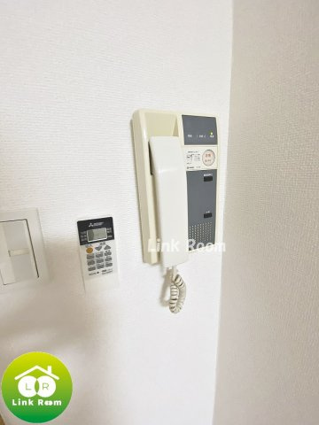 ドゥステップビルのその他