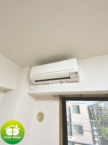 ドゥステップビルのその他