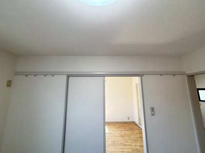 【内装】 | ジェイナス