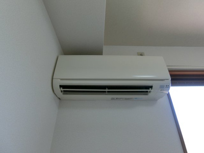 【設備】 | シャンツェB棟