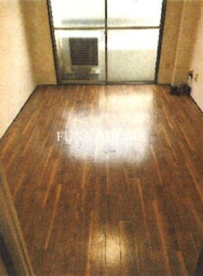 【居間・リビング】 | マーブルマンション