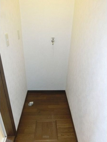 ヴェルデ・ソレアードの設備