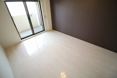 【居間・リビング】 | Luxe新大阪南