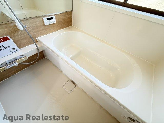 丸亀市田村町　リノベ住宅のバルコニー|開放的で明るい空間を演出してくれるバルコニーです