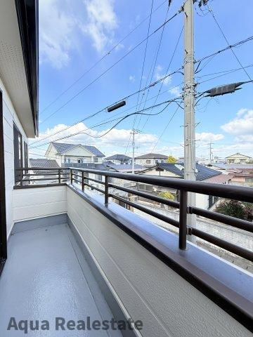 丸亀市田村町　リノベ住宅の外観|外観です