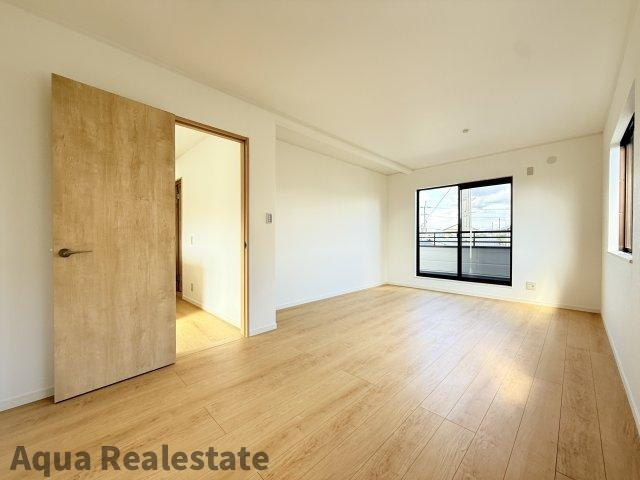 丸亀市田村町　リノベ住宅のキッチン|お料理しやすいキッチンです