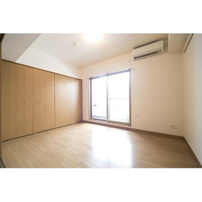 【その他】 | ラフィーネ港北 | ※写真は同タイプ住戸です。