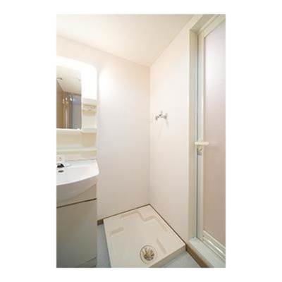 【その他】 | ラフィーネ港北 | ※写真は同タイプ住戸です。