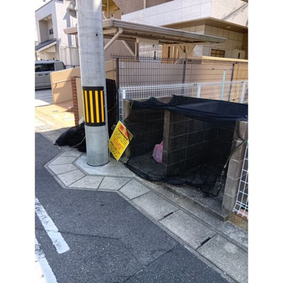 【その他】 | リプルイワツキ