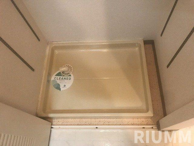 【その他】 | スカイノブレ御徒町