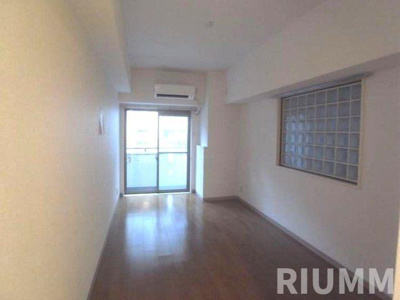 【居間・リビング】 | スカイノブレ御徒町