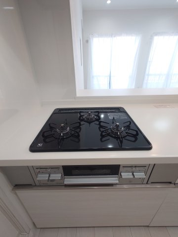 エル・スタージュ