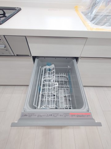 エル・スタージュ