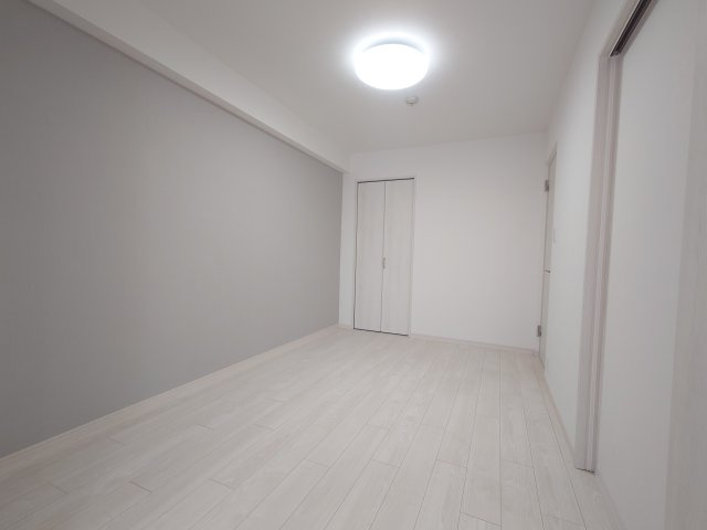 エル・スタージュ