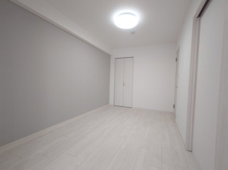 【洋室】 | エル・スタージュ | 洋室2（6.0帖）