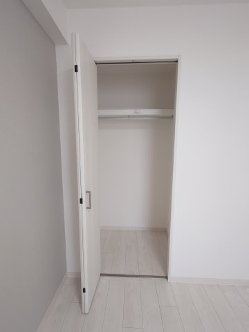 エル・スタージュ