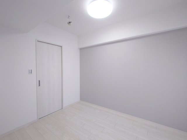 エル・スタージュ