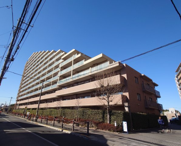 エル・スタージュ