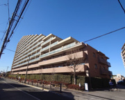 エル・スタージュの画像