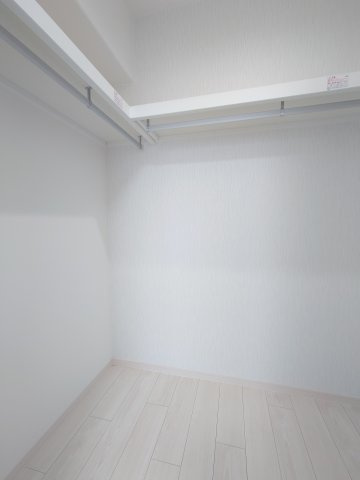 エル・スタージュ