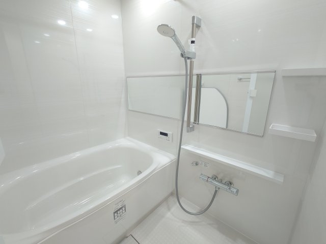 エル・スタージュ