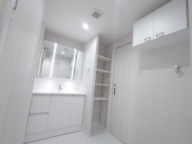 エル・スタージュ