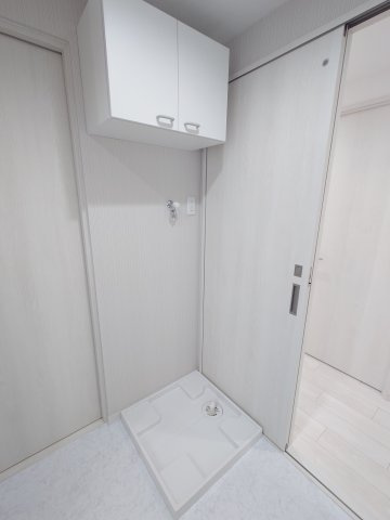 エル・スタージュ