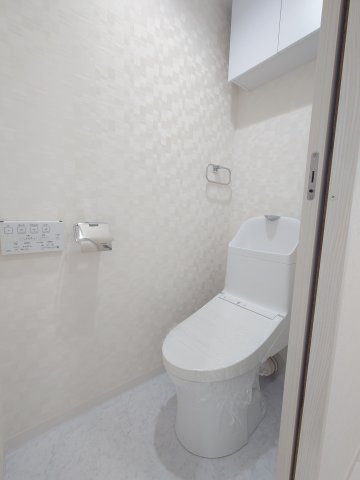 エル・スタージュ