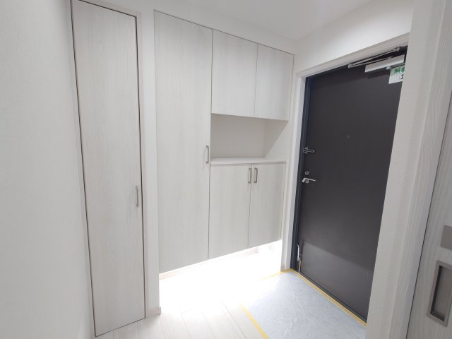 エル・スタージュ