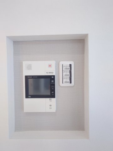 エル・スタージュ