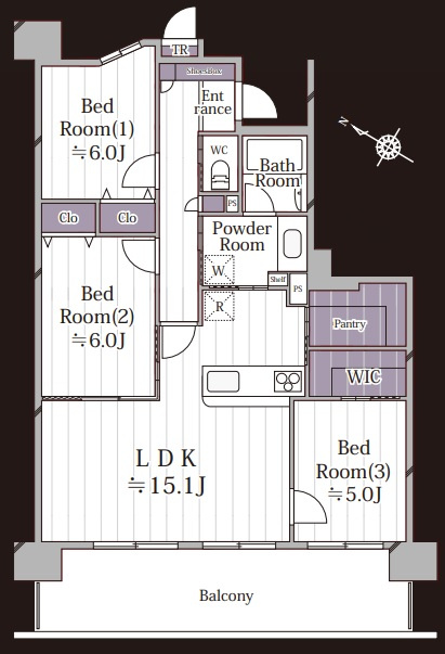 エル・スタージュ