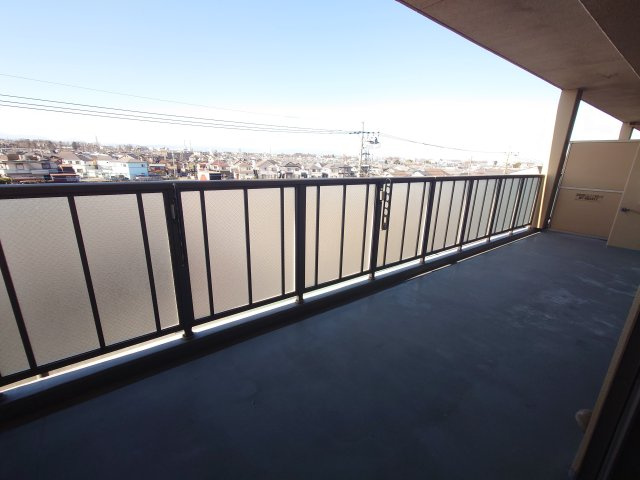 エル・スタージュ