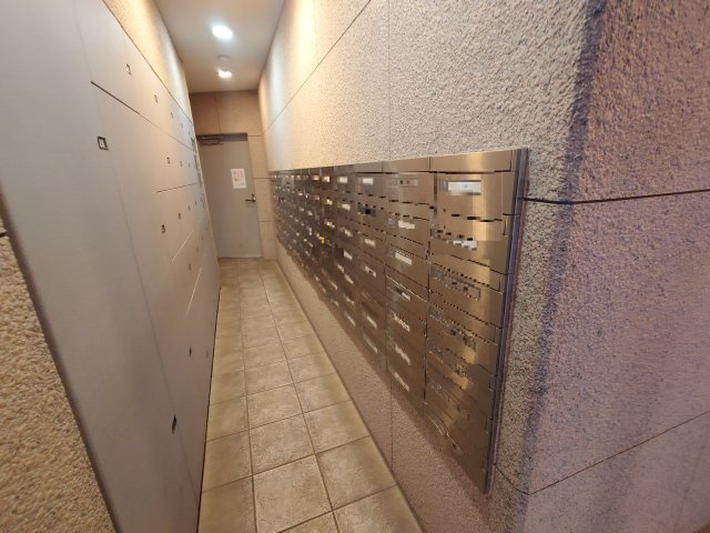 エル・スタージュ