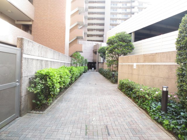 エル・スタージュ