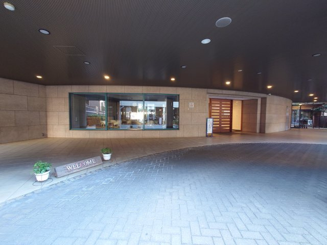 エル・スタージュ