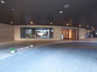  | エル・スタージュ | エル・スタージュ