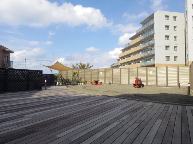 エル・スタージュ