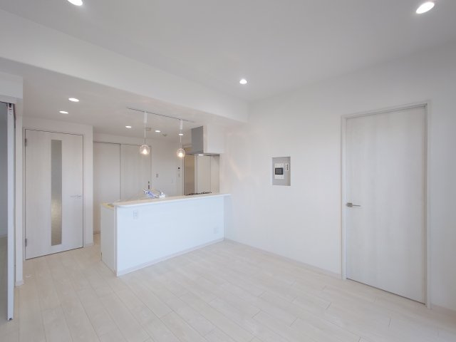 エル・スタージュ