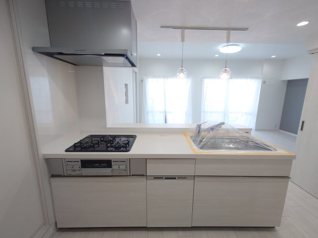 エル・スタージュ