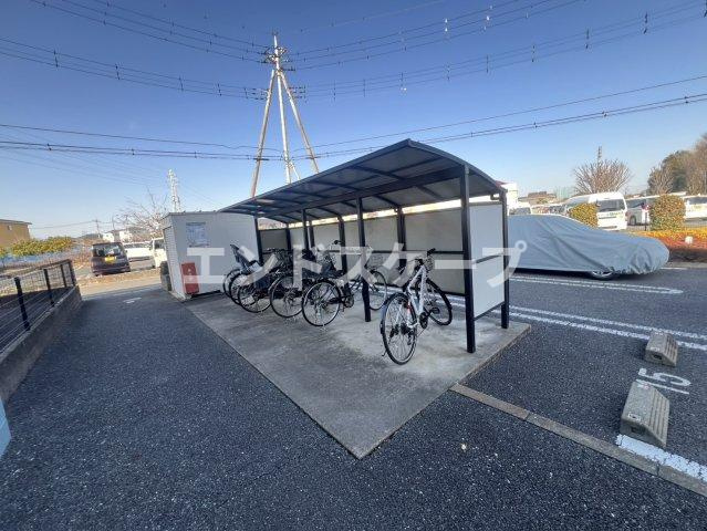 グランドレジデンスのその他共用部分|高崎、前橋のお部屋探しはエンドスケープまで！お客様の理想お聞かせ下さい♪