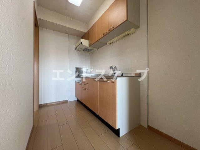 グランドレジデンスの内装|高崎、前橋のお部屋探しはエンドスケープまで！お客様の理想お聞かせ下さい♪