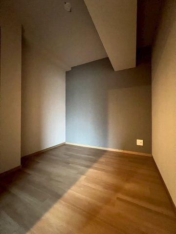 MODERN PALAZZO 姪浜Ⅱ の寝室