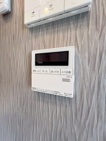 MODERN PALAZZO天神南Ⅱ のその他