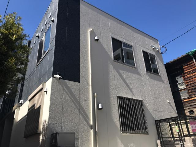 ＣｏｎｆｏｒｔｉｎｏⅢ（コンフォルティーノスリー）