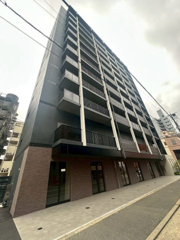 MODERN PALAZZO 博多デュオグランデWest