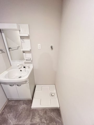 MODERN PALAZZO 博多デュオグランデWestのその他