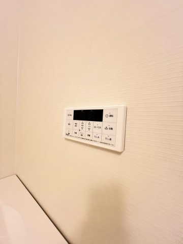 MODERN PALAZZO 博多デュオグランデWestの設備
