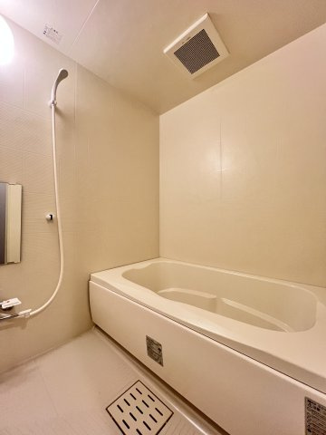 MODERN PALAZZO 博多デュオグランデWestのその他共用部分